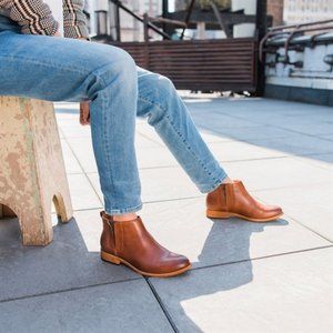 Kork ease deals mesa